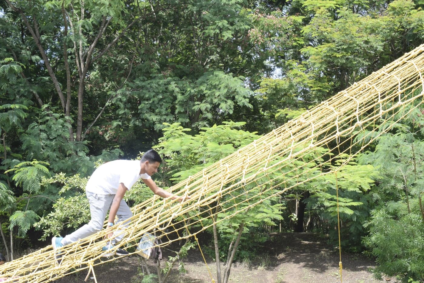 AIMS Institute of Management Studies Pune BHOR photo 6
